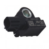 Датчик подушки безпеки (датчик удару) data-src-small