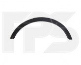 Рант крила (зад лев) data-src-small