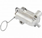 Натяжітель ланцюга ГРМ L data-src-small