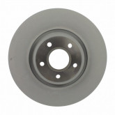 Гальмівний диск Escape 1.5AWD, 1.6AWD, 2.0T (13-19)/ Focus (13-14)/MKC (18-19) data-src-small