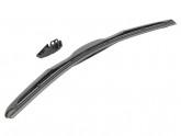 Щітка склоочисника Hybrid Blade 18