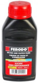 FERODO DOT-5.1 250 мл data-src-small