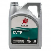 IDEMITSU CVTF 4л data-src-small