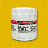 Фільтр мастила Fusion / Edge / Focus / Escape data-src-small