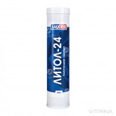 Мастило LUXE Літол-24 туба 250г data-src-small