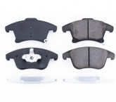 Гальмівні колодки передні Fusion/MKZ Z17(Кераміка) data-src-small