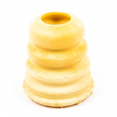 Відбійник переднього амортизатора Ford Focus data-src-small