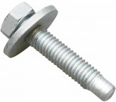 Болт кріплення фари (2 на фару) data-src-small