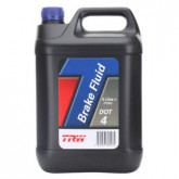 TRW DOT-4 5л data-src-small