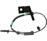 Датчик ABS передній правий Edge / Continental data-src-small