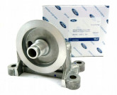 Корпус масляного фільтра data-src-small