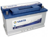 Акумулятор 95Ah-12v VARTA BD (G3) (353x175x190), R, EN800 data-src-small