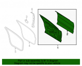 Передні ліві двері data-src-small