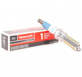 Свічка запалювання Fusion/Escape 1.5 Ecoboost data-src-small