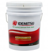 IDEMITSU 5W-40 SN/СF-5 20л data-src-small