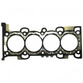 Прокладання ГБЦ Ford 2.5 data-src-small