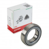 Підшипник приводного валу Ford Focus / Ford Fiesta / Ford Fusion data-src-small