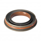 Сальник полуосей заднего редуктора Ford Mustang / F-150 (15-20) data-src-small