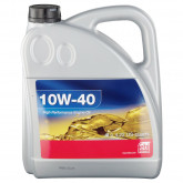 Febi 10W-40 4л data-src-small