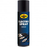 Мастило ELECTRIC SPRAY 300 мл data-src-small