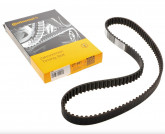 Ремінь ГРМ data-src-small