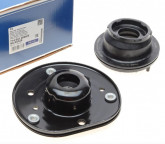 Опора амортизатора з підшипником Ford Fusion/ Lincoln MKZ data-src-small