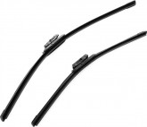 Щітки склоочисника ATW 414S 650/400мм (26/16