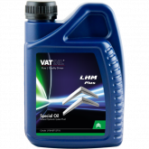 VATOIL LHM+ 1л data-src-small