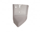 Кріплення бампера заднього ліве 2 data-src-small