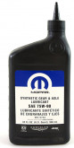 MOPAR CHRYSLER SAE 75W-90 0.946л data-src-small