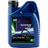 VATOIL SynFluid 3013 PSF 1л data-src-small