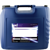 VATOIL SynTech LL-X SAE 5W-40 20л data-src-small