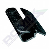 Обойма 19,3 х 14,5 data-src-small