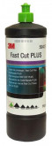 АБРАЗИВНА ПАСТА FAST CUT PLUS №1, 1КГ data-src-small