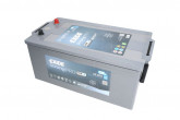 АКБ Exide 235Ah/1200A STRONGPRO HVR L+ 518x279x240 B00 data-src-small