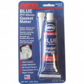 Герметик прокладок синій ABRO 85гр data-src-small