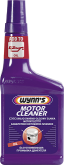 Промивання двигуна WYNNS Motor Cleaner 325мл data-src-small