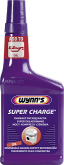 Анти дим WYNNS Super Charge® 325мл data-src-small