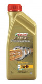 Castrol Edge Professional OE 5W-30 1л data-src-small