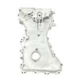 Передня кришка ГРМ 2.0 eco/ 2.3 eco data-src-small