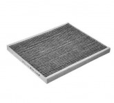 Фільтр салону вугільний Escape / Exploer 20- data-src-small