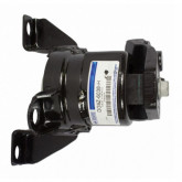 Опора двигуна права data-src-small