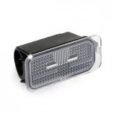 Ліхтар підсвічування номера L=R data-src-small