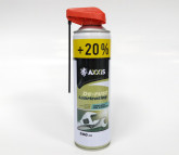 Рідкий ключ 500ml (носик) +20% data-src-small