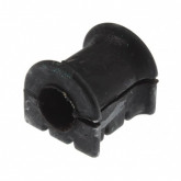 Втулка стабілізатора заднього 2.0 Hybrid / 2.0 Eco (до 04.04.2016) (D=21.5mm) (зеленый) data-src-small