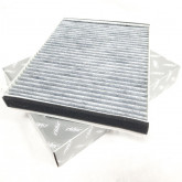 Фільтр салону вугільний Ford Focus III, Kuga, Escape 2013-2018, Focus (USA) 2012-2018, Lincoln MKC 2015-2018 data-src-small