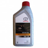 Toyota AFE Extra 0W-20 sn+/gf-5 1л data-src-small