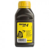 ТЕКСТАР ДОТ-4 250 мл data-src-small