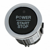 Кнопка СТАРТ/СТОП data-src-small