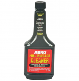Очищувач паливної системи ABRO Fuel Injector Cleaner 354мол data-src-small